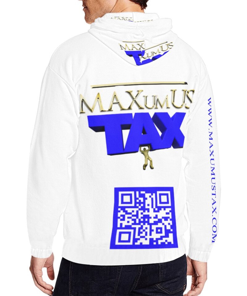 Maxumux