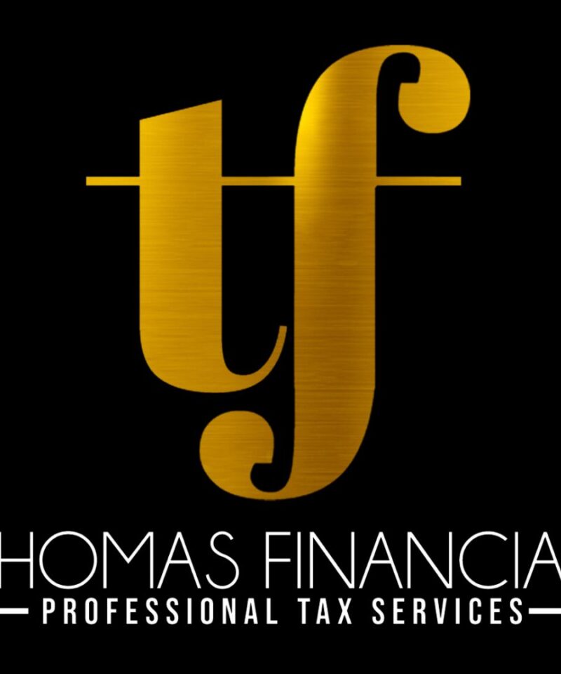 Gold Logo