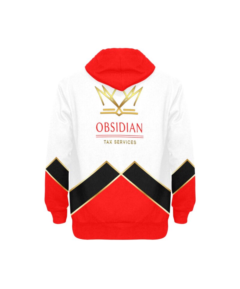 obsidian
